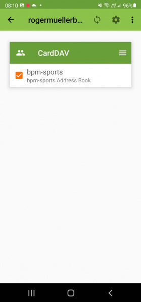 Datei:Screenshot 20220308-081022 OpenSync.jpg