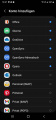 Screenshot 20220630-184707 Settings.jpg