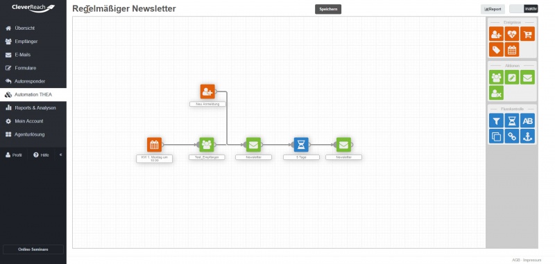 Datei:Cleverreach lösung5.jpg