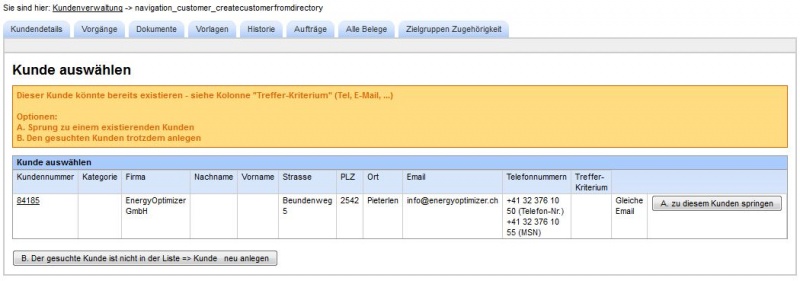 Datei:Doppelkunde.JPG