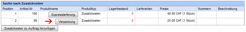 Datei:Zusatzkosten erfassen 2.png