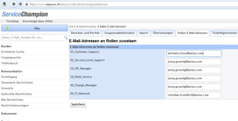 Datei:Rollenemail.JPG