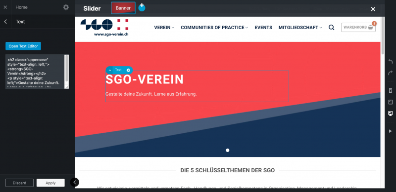 Datei:Textfeld bearbeiten.png