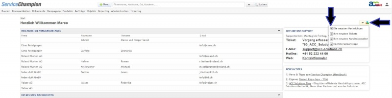 Datei:Widgets1Pfeil.jpg