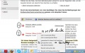 Vorschaubild der Version vom 7. März 2013, 15:42 Uhr