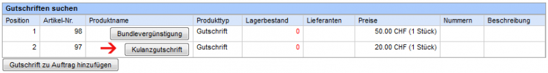 Datei:Gutschrift erfassen 2.png
