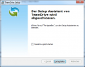 Installation teamdrive nichtstarten.png