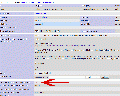 DirektlinkMantisKunde.gif