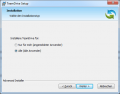 Installation teamdrive type.png