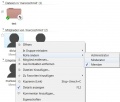 Vorschaubild der Version vom 5. September 2012, 10:22 Uhr