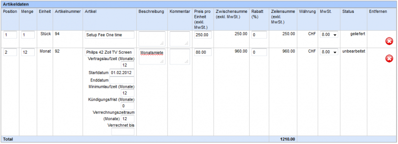 Datei:Auftrag erfassen 6.png