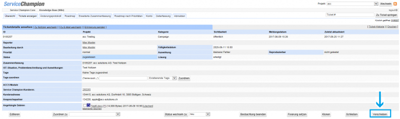 Datei:Mantis Ticketing verschieben.png