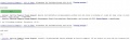Vorschaubild der Version vom 4. Juli 2012, 22:43 Uhr