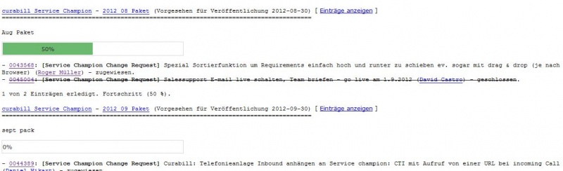 Datei:AugustPaketVersion.JPG