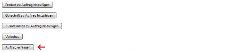 Datei:Auftrag speichern.png
