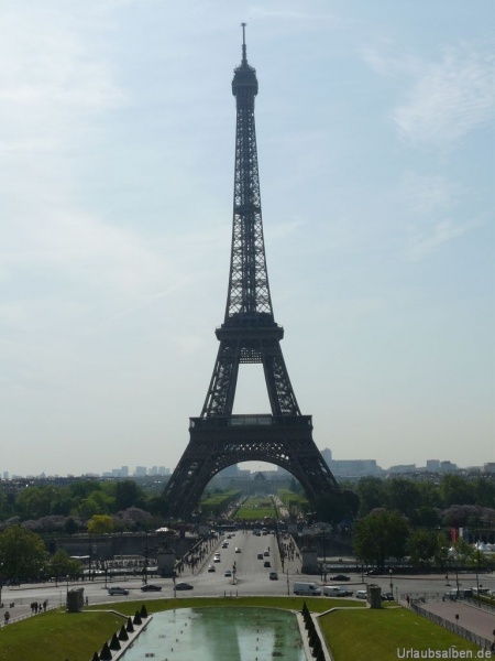 Datei:Eiffelturm.jpg