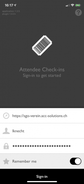 Datei:Login.png