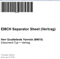 Vorschaubild der Version vom 21. November 2011, 00:09 Uhr