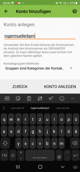 Datei:Screenshot 20220308-080813 OpenSync.jpg