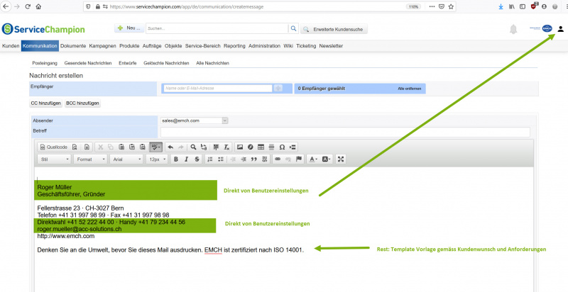 Datei:ServiceChampionEmailSignaturCoreMailer.jpg