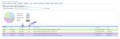 Vorschaubild der Version vom 6. Juli 2016, 20:16 Uhr