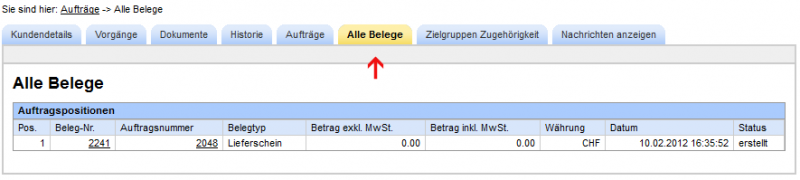 Datei:Beleg suchen 1.png