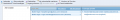 Vorschaubild der Version vom 31. Oktober 2011, 23:23 Uhr