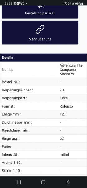 Datei:Screenshot 20230312 223957 Chrome.jpg