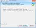 Installation teamdrive abschluss.png
