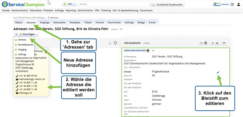 Datei:Adressen wechsel hinfügen.jpg