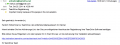 Emailmessage.png