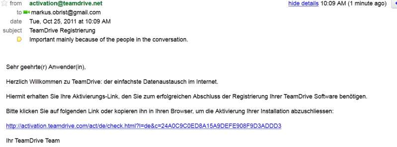 Datei:Emailmessage.png