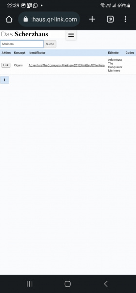 Datei:Screenshot 20230312 223905 Chrome.jpg