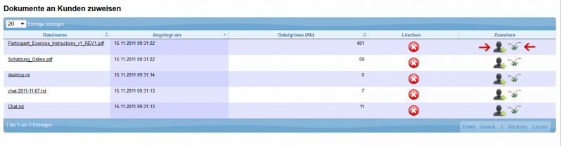 Datei:AssignDocuments.png