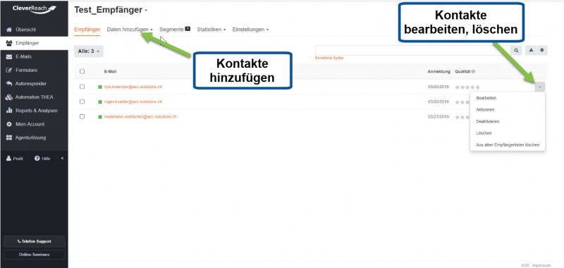 Datei:Kontakte managen.jpg