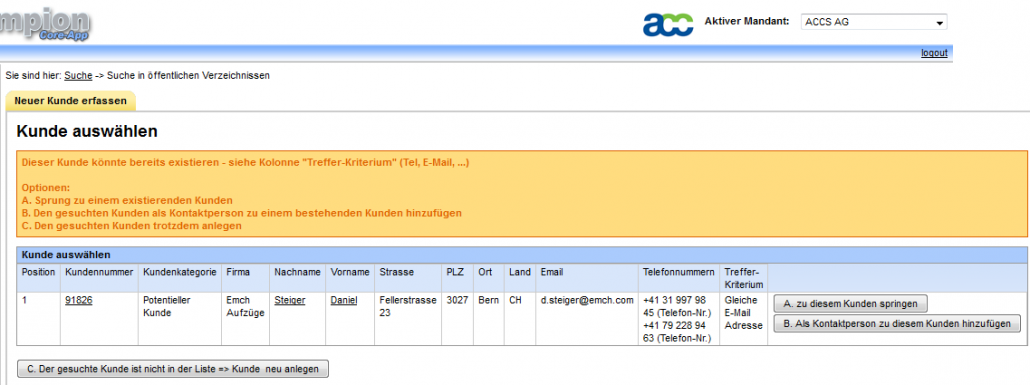 Doppelerkennung mit3Optionen.PNG