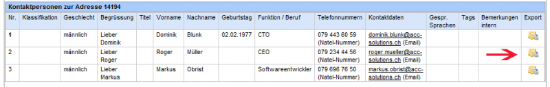 Datei:Vcf export.png