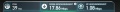Vorschaubild der Version vom 4. Juni 2012, 00:00 Uhr
