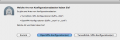 Tunnelblick vpn config 2.png