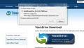 Installation teamdrive download.png