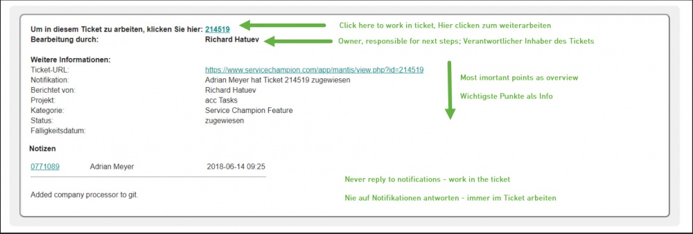 NewTicketNotificationSimpleAndClear.jpg