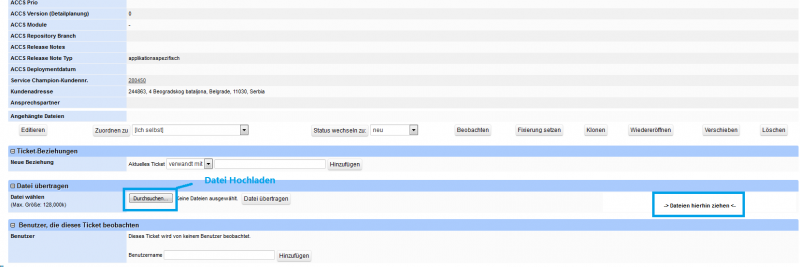 Datei:Datei Hochladen wiki.png