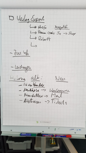 Datei:20190613 180259.jpg