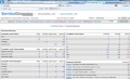 Vorschaubild der Version vom 6. Juli 2012, 22:21 Uhr