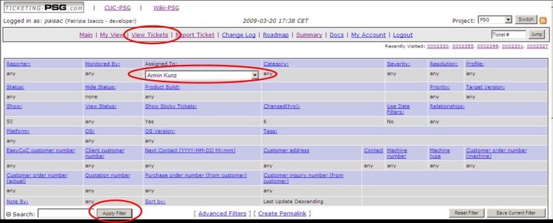 Datei:Search2.jpg