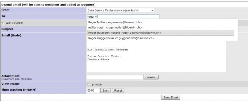 Datei:DirectoryLookup.png