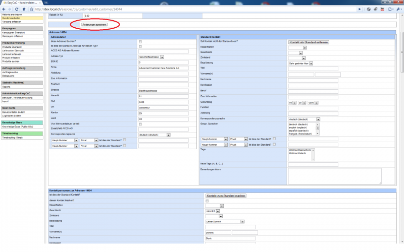 Datei:EditCustomer.png