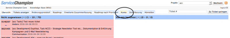 Datei:Ticket 1.png