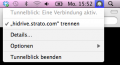 Tunnelblick 9.png