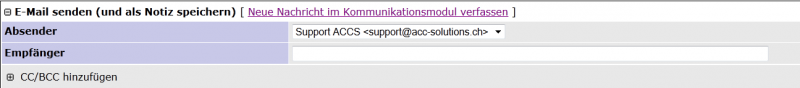 Datei:CreateMessage.png